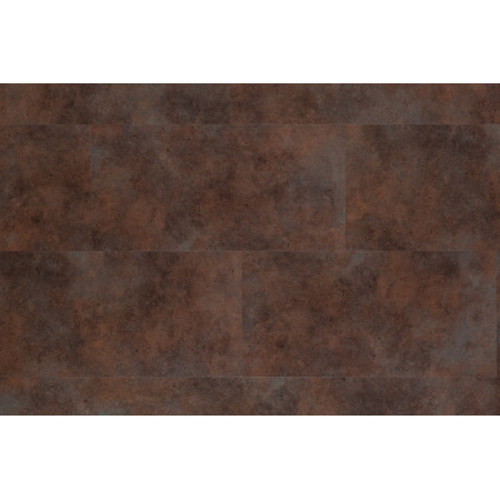 Виниловый ламинат Aquafloor Stone AF6006ST 