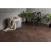 Виниловый ламинат Aquafloor Stone AF6006ST 