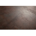 Виниловый ламинат Aquafloor Stone AF6006ST 