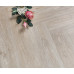 Кварц-виниловая плитка BETTA Chalet Церматт A807 SPC Кварц-виниловая плитка BETTA Chalet Церматт A807 SPC