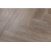 Кварц-виниловая плитка BETTA Chalet Вербье A810 SPC Кварц-виниловая плитка BETTA Chalet Вербье A810 SPC