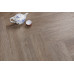 Кварц-виниловая плитка BETTA Chalet Вербье A810 SPC Кварц-виниловая плитка BETTA Chalet Вербье A810 SPC