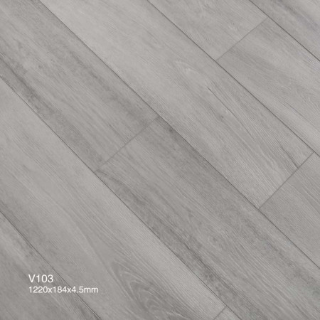 Кварц-виниловая плитка BETTA Villa Дуб Джавено V103 SPC