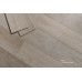 Кварц-виниловая плитка BETTA Villa Дуб Мирано V114 SPC