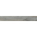 Виниловая плитка FineFloor Rich FF-1970 Дуб Корфу Виниловая плитка FineFloor Rich FF-1970 Дуб Корфу