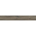 Виниловая плитка FineFloor Rich FF-1980 Дуб Девон