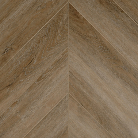 Кварц-виниловая плитка Primavera Chevron LVT Belleza 