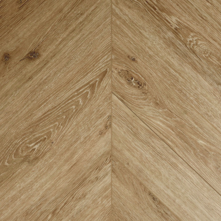 Кварц-виниловая плитка Primavera Chevron LVT Storicita Кварц-виниловая плитка Primavera Chevron LVT Storicita