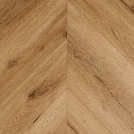 Кварц-виниловая плитка Primavera Chevron LVT Delizia 