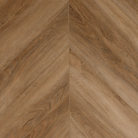 Кварц-виниловая плитка Primavera Chevron LVT Gloria 