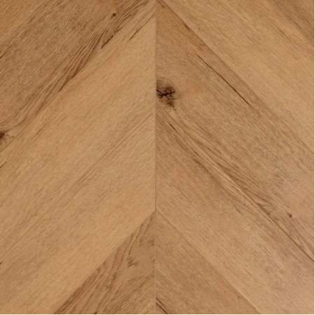 Кварц-виниловая плитка Primavera Chevron LVT Esperanza 