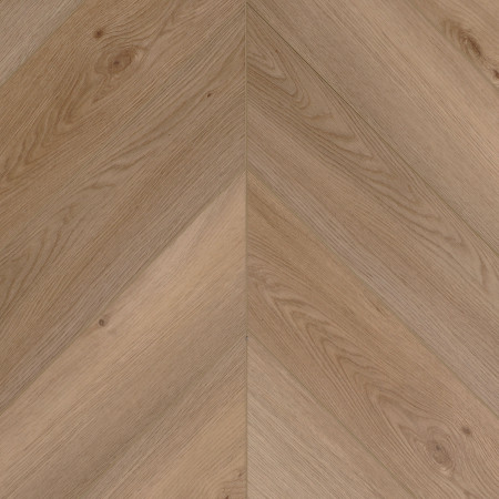 Кварц-виниловая плитка Primavera Chevron LVT Fede 
