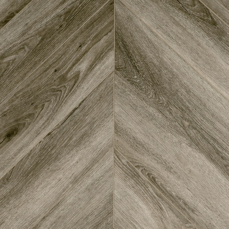 Кварц-виниловая плитка Primavera Chevron LVT Amore 