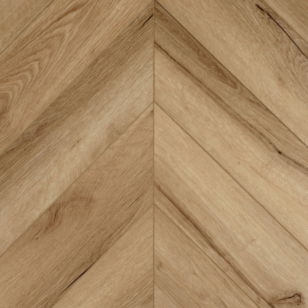Кварц-виниловая плитка Primavera Chevron LVT Vittoria 
