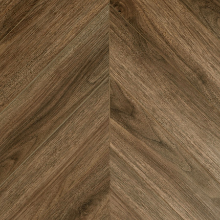 Кварц-виниловая плитка Primavera Chevron LVT Unico 