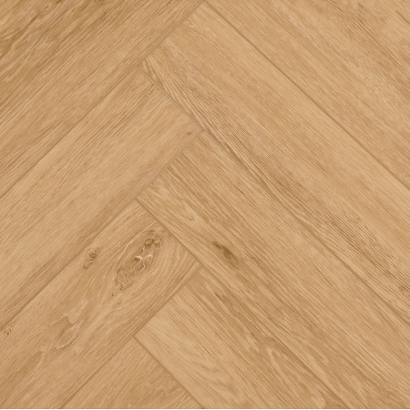 Кварц-виниловая плитка Primavera Herringbone LVT Aqua Кварц-виниловая плитка Primavera Herringbone LVT Aqua
