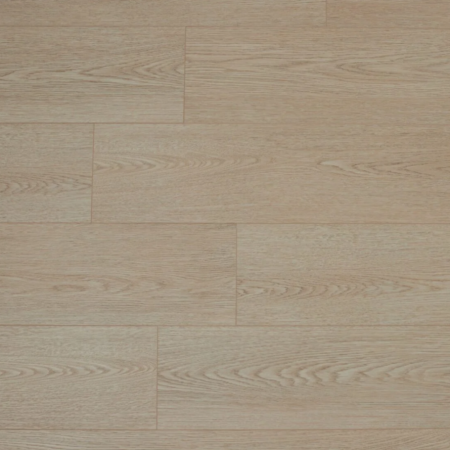 SPC ламинат Steinholz Element Фламме 