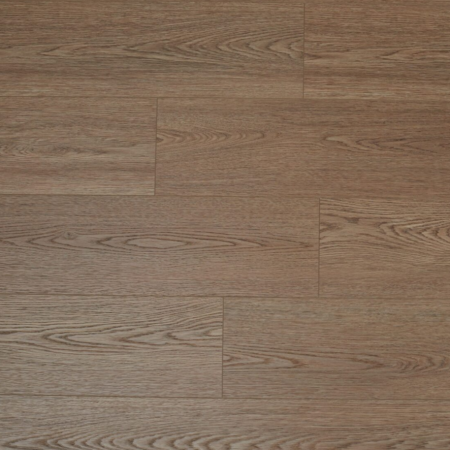 SPC ламинат Steinholz Element Люфт 