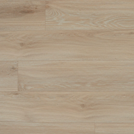 SPC ламинат Steinholz Element Штерн 