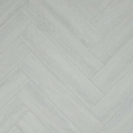 SPC ламинат Steinholz Herringbone Амбрас SPC ламинат Steinholz Herringbone Амбрас