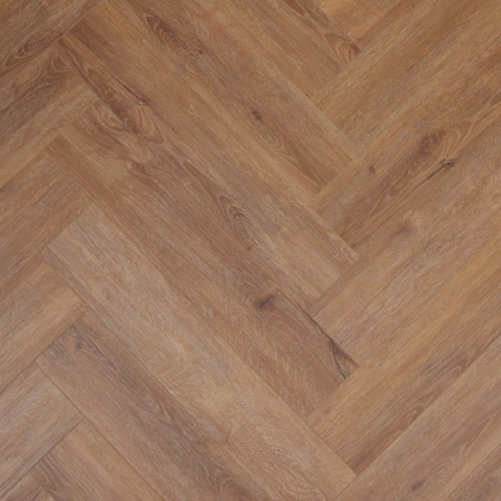SPC ламинат Steinholz Herringbone Кайфер SPC ламинат Steinholz Herringbone Кайфер