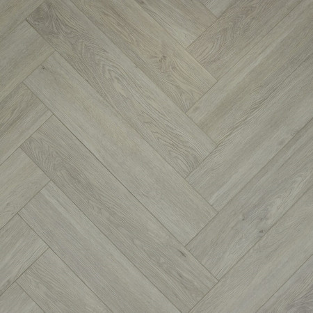 SPC ламинат Steinholz Herringbone Траун SPC ламинат Steinholz Herringbone Траун
