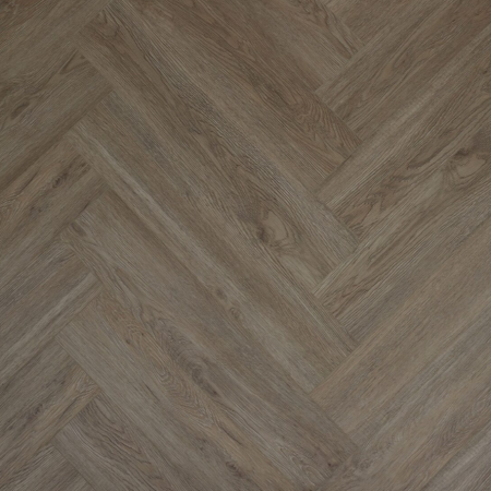 SPC ламинат Steinholz Herringbone Ульрих SPC ламинат Steinholz Herringbone Ульрих