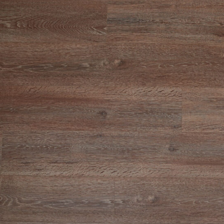 SPC ламинат Steinholz Prime Эренберг 