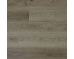 SPC ламинат Steinholz Prime Фердинанд STH032 43 класс, KM2