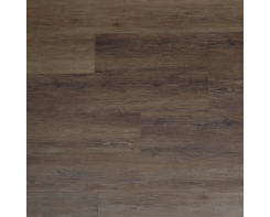 SPC ламинат Steinholz Prime Хайнфельс STH021 43 класс, KM2