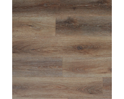 SPC ламинат Steinholz Prime Хардегг STH012 43 класс, KM2
