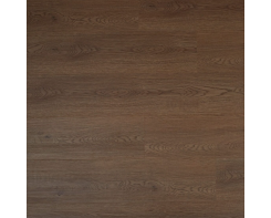 SPC ламинат Steinholz Prime Хартхайм STH018 43 класс, KM2