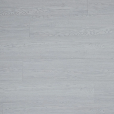 SPC ламинат Steinholz Prime Малер 