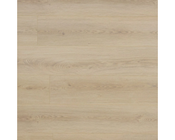 SPC ламинат Steinholz Prime Примель STH071 43 класс, KM2