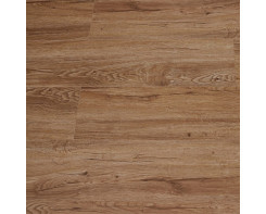 SPC ламинат Steinholz Prime Розенбург STH011 43 класс, KM2