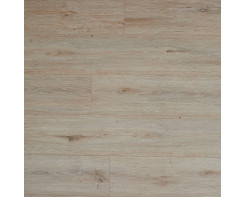 SPC ламинат Steinholz Prime Шлоссберг STH016 43 класс, KM2