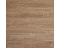 SPC ламинат Steinholz Prime Трацберг STH013 43 класс, KM2