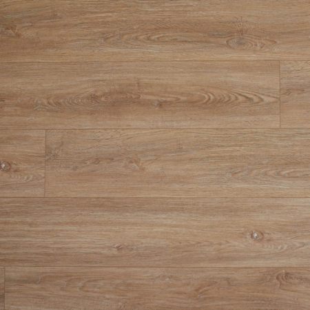 SPC ламинат Steinholz Prime Трацберг 
