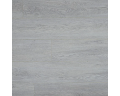 SPC ламинат Steinholz Prime Траун STH027 43 класс, KM2