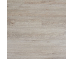 SPC ламинат Steinholz Prime Ульрих  STH024 43 класс, KM2