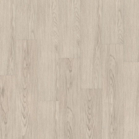 Виниловая плитка Tarkett Lounge JOEY Виниловая плитка Tarkett Lounge JOEY