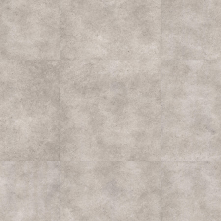 Виниловая плитка Tarkett Lounge ROSS Виниловая плитка Tarkett Lounge ROSS